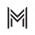 Logo M